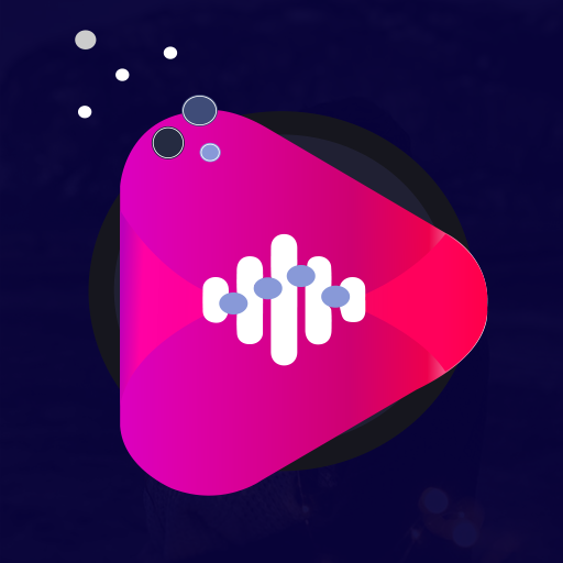 All in one Video Creator icon