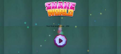 スネークワームゾーン2021ゲーム screenshot 3