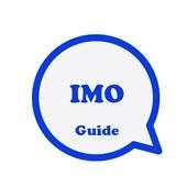 Free Tips for imo beta video and chat 1.1