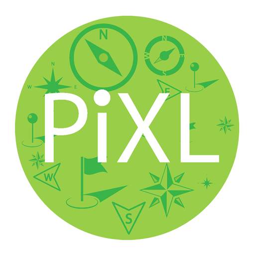 PiXL Geography App 3.28