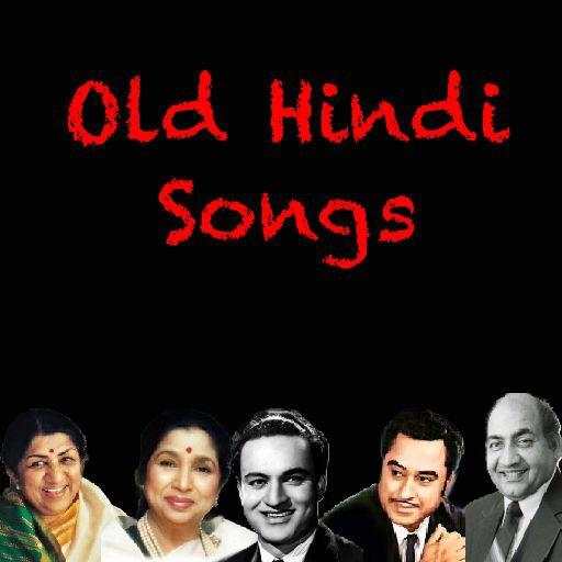 Old Hindi Songs - 90’s Music 1.0