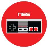 NesBoy Mini Emulator