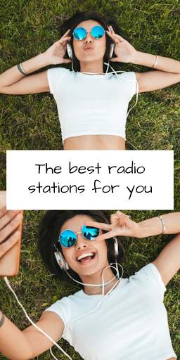 Lekker FM Radio Live Streaming screenshot 3