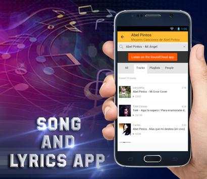 Mere Raskhe Qamar | Hindi Song And Lyrics screenshot 3