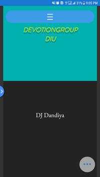 Song and DJ screenshot 2