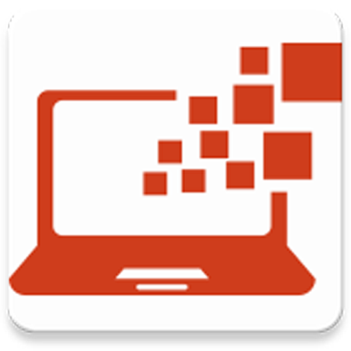 ICDL Quiz icon