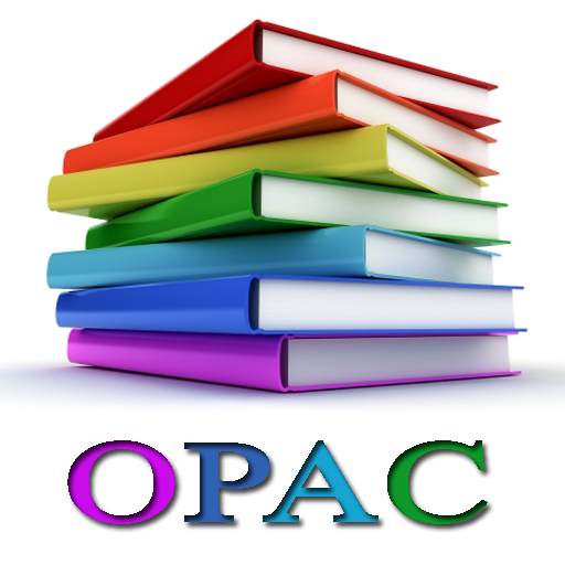 OPAC 9.0