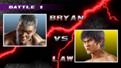 Tricks TeK 3 PS Fighting Games Advice 2021 screenshot 2