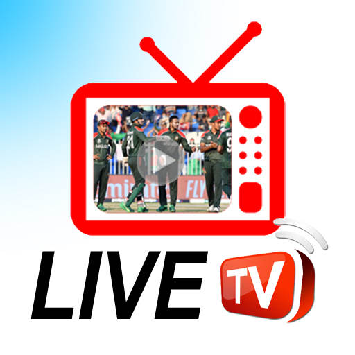 Live TV Channels Bangla 2.12