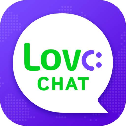 Love Video Call - Live Video C 3.0