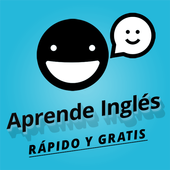 Learn English Fast and Free icon