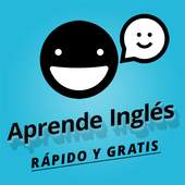 Learn English Fast and Free 1.1