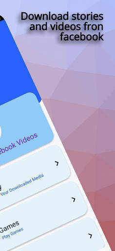 face video story Download screenshot 2