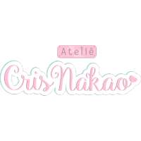 Ateliê Cris Nakao on 9Apps