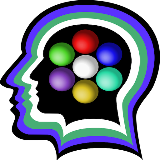 Brain Puzzle. Multi Sphere. King Solomon Rings. иконка
