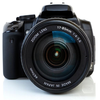 Professional HD Camera icon