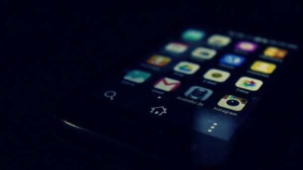 Fгее WhatsApp Messenger Тірs screenshot 4
