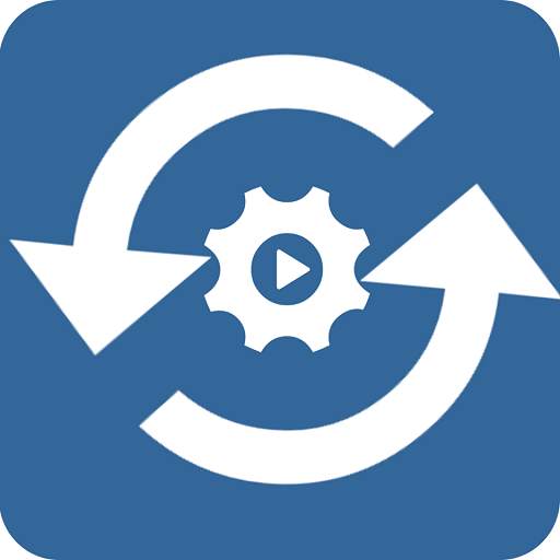 AutoStart App Manager 2.0.6