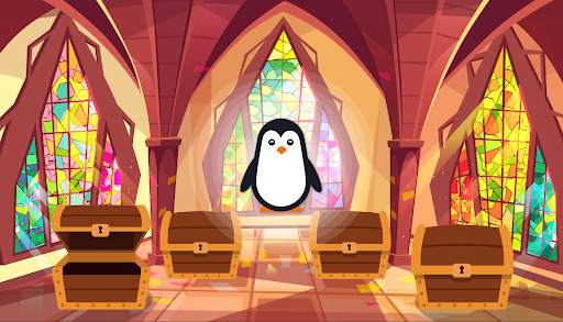 Princess Maker screenshot 5
