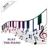 Battle Piano Tiles candy 1.0
