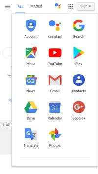 Java browser स्क्रीनशॉट 2