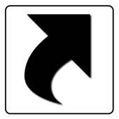 App Launcher FREE