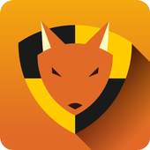 Fox VPN 1.0.4