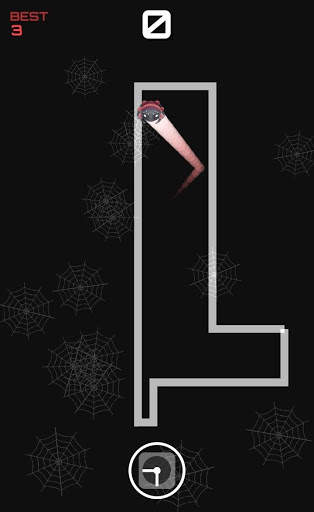 Weeby - divide endless game screenshot 4