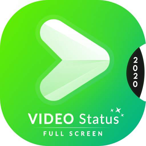 Snake Video : Indian Short Video Status 1.5