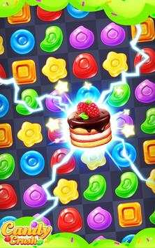 Candy Match screenshot 5