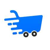 Shoping - All In One 1.5