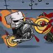 Guide Zombie Age 2