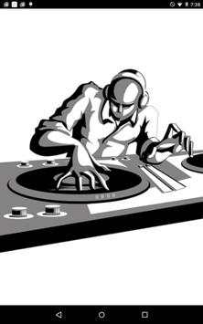 Mixtapes Live - Downloader screenshot 2