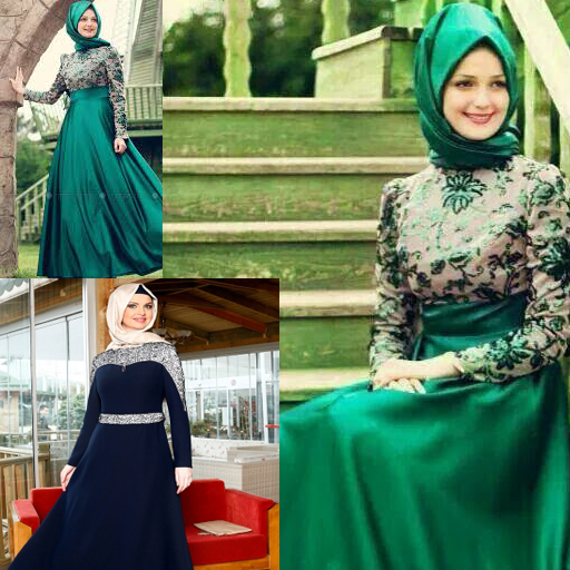 New Hijab Turkish ideas Fashion Style icon