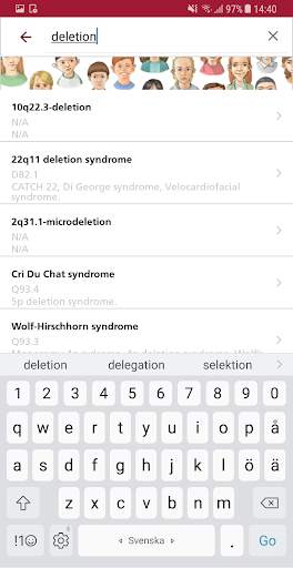 MHC-app screenshot 6