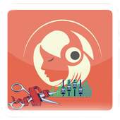 Audio cutter 1.1