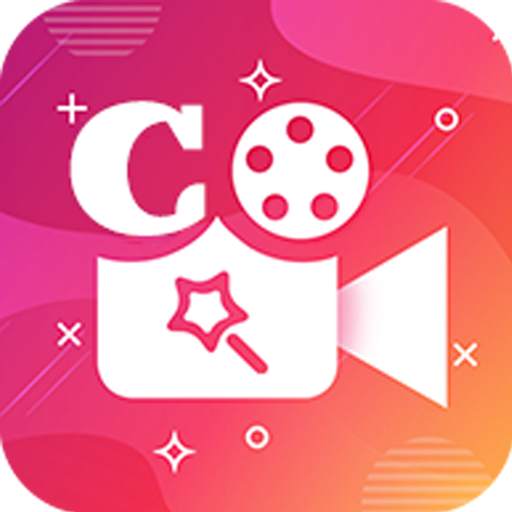 Video maker | Créateur de vidéo | Defar wideo 1.0