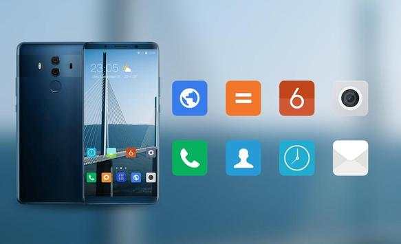 Theme for Nokia 9 HD Free wallpaper screenshot 4
