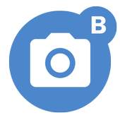 Vk Photo 1.009