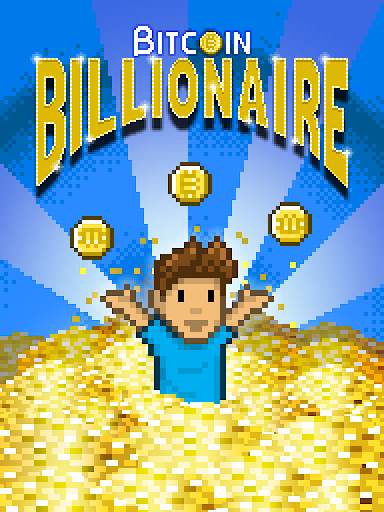 Bitcoin Billionaire screenshot 14