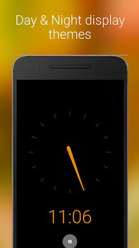 Meditation Timer screenshot 3