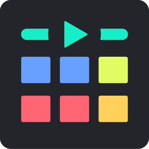 Beat Snap - Music & Beat Maker 2.0.8
