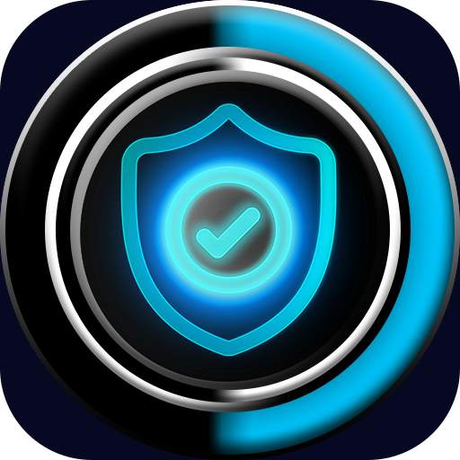 Clean Master - Phone Speed Booster Pro 1.0