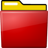 Best File Manager icon