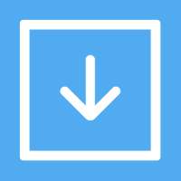 Download Twitter Videos - Twitter Saver icon
