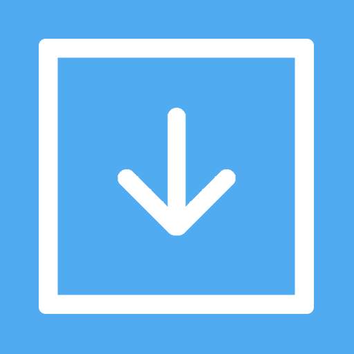 Download Twitter Videos - Twitter Saver 1.0.5