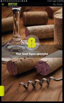 My Bottler screenshot 17