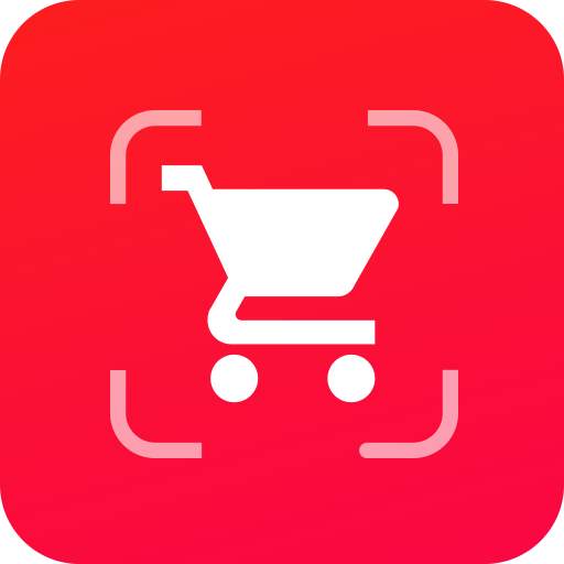 AI Shopping lens 1.1.1.16