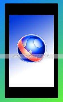 Safe Browser screenshot 7