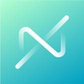 NoiseFit X 1.0.2